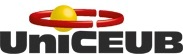 Logo do cabeçalho da página
