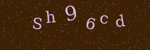 Image de validation