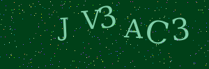 Image de validation