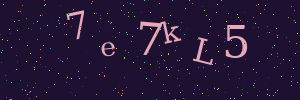 Image de validation