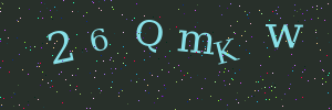 Image de validation
