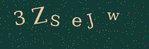 Image de validation