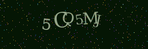 Image de validation