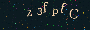 Image de validation